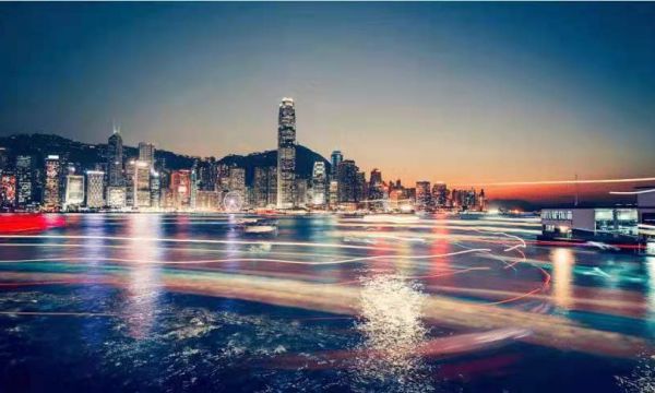 ACCA專業(yè)洞察 | 四大不做審計了，還能干什么？