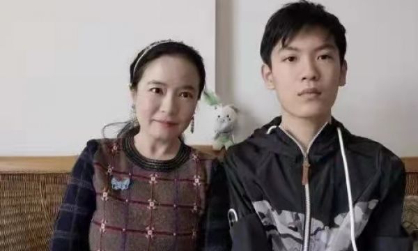 ACCA中國(guó)內(nèi)地單科第一 | “地表最強(qiáng)”陪讀媽媽的經(jīng)驗(yàn)分享