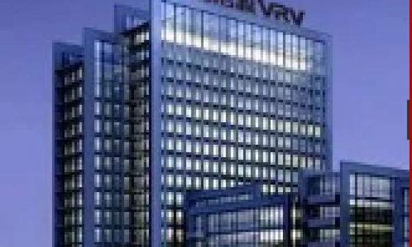 ACCA雇主|職在四方：中國(guó)信息安全龍頭企業(yè)“北信源”熱招ACCA